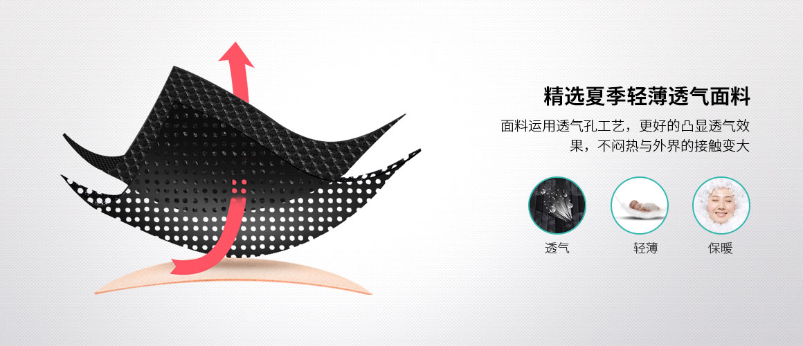精選好材質_常州普邦醫療設備